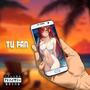 Tu fan (feat. Billie maico)