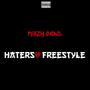 Haters (freestyle)