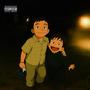 ft. con mi hermano (Explicit)