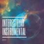 Interestelar Instrumental