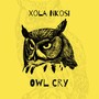 Owl Cry