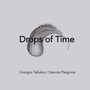 Drops of Time