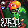 Steam Gardens -  Super Mario Odyssey Remix