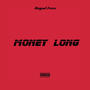 MONEY LONG (Explicit)