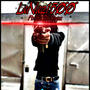 Follow Da Stepz (LaNaz1500) [Explicit]