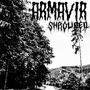 Armavir - Shrouded