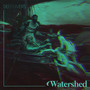 Watershed