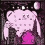 CREAMLAND (Explicit)