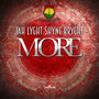 More - Single