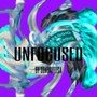 Unfocused (Explicit)