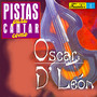 Pistas Para Cantar Como Oscar D'León