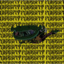 PUNKSPIT (Explicit)