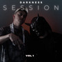 Darkness Session, Vol. 1 (Explicit)