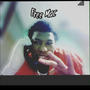 Free mac (feat. Babykey) [Explicit]