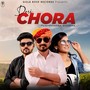 Desi chora (Explicit)