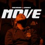 Move (Explicit)