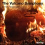 The Volcano Symphony (Music for Baroque Orchestra)