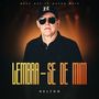 Lembra-se De Mim (Mexe Que Te Quero Mais)