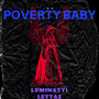 Poverty Baby (Explicit)