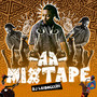 AA Mixtape