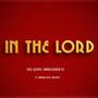 In The Lord (feat. Mwana Asili Mkenya)