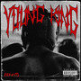 Young King (Explicit)