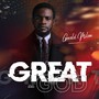 Great God