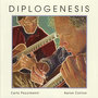 Diplogenesis