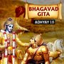 Bhagavad Gita Adhyay 18