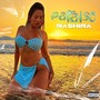 Paraiso (Explicit)