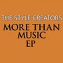 More Than Music EP