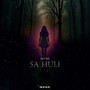 SA HULI