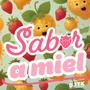 Sabor a miel