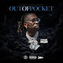 Out Of Pocket (Explicit)