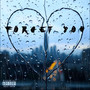 Forget You (Explicit)