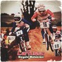 Bicycle Motocross