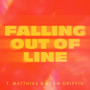 Falling Out Of Line
