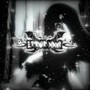 Project 610 : Error XXVI