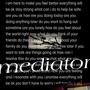 Mediator