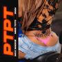 PTPT (Explicit)