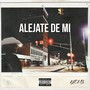 Alejate De Mi