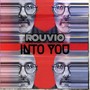 Into You (Vocal)