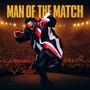 Man of the Match