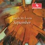 Levin: September