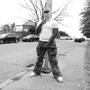 Back to Bidness (Explicit)