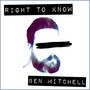 Right to Know