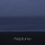 Neptune