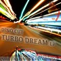 Turbo Dream Ep.