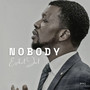 Nobody