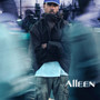 Alleen (Explicit)